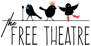 The Free Theatre